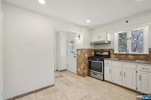 369 Maywood Ave, Maywood, NJ 07607 - Photo 10