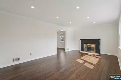 369 Maywood Avenue, Maywood, NJ 07607 - Photo 4