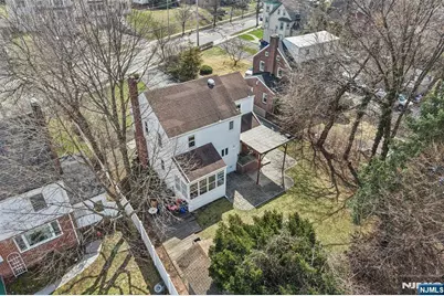 369 Maywood Avenue, Maywood, NJ 07607 - Photo 22