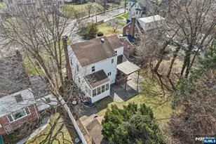 369 Maywood Ave, Maywood, NJ 07607 - Photo 22