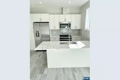 100 Schraalenburgh Road 96 #96, Harrington Park, NJ 07640 - Photo 6