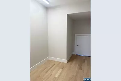 100 Schraalenburgh Road 96 #96, Harrington Park, NJ 07640 - Photo 16