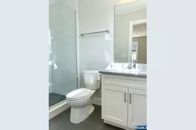 100 Schraalenburgh Road 96 #96, Harrington Park, NJ 07640 - Photo 14