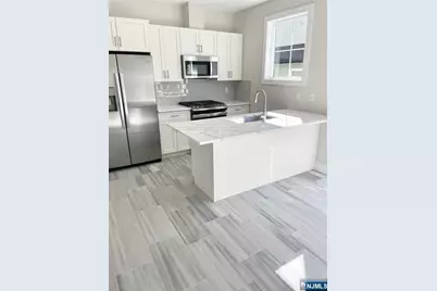 100 Schraalenburgh Road 96 #96, Harrington Park, NJ 07640 - Photo 4