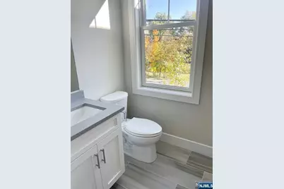 100 Schraalenburgh Road 96 #96, Harrington Park, NJ 07640 - Photo 8