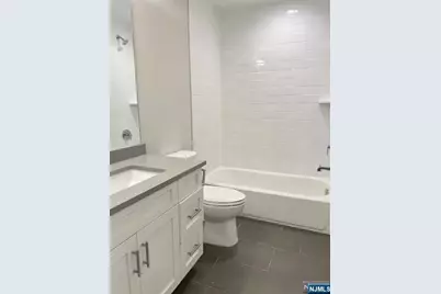 100 Schraalenburgh Road 96 #96, Harrington Park, NJ 07640 - Photo 12