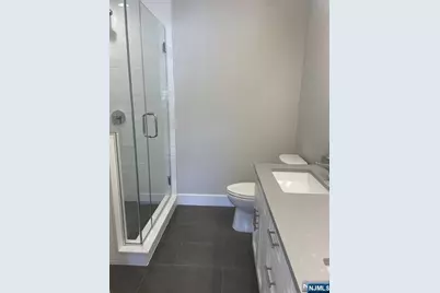 100 Schraalenburgh Road 96 #96, Harrington Park, NJ 07640 - Photo 10