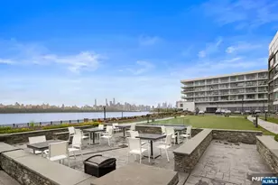 9 Somerset Ln 501, Edgewater, NJ 07020 - Photo 20