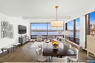 9 Somerset Ln 501, Edgewater, NJ 07020 - Photo 8