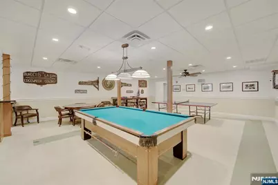 33 Colony Road, Edgewater, NJ 07020 - Photo 10