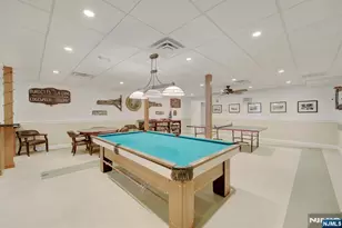 33 Colony Rd, Edgewater, NJ 07020 - Photo 10