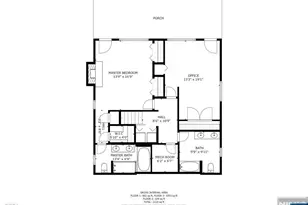 33 Colony Rd, Edgewater, NJ 07020 - Photo 14