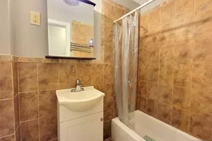 423 2nd Street 1, Jersey City, NJ 07302 - Photo 8