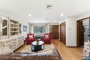 775 Mountain Ave, Wyckoff Township, NJ 07481 - Photo 8