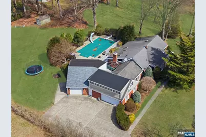 775 Mountain Avenue, Wyckoff Township, NJ 07481 - Photo 2