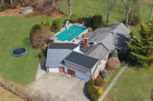 775 Mountain Ave, Wyckoff Township, NJ 07481 - Photo 2