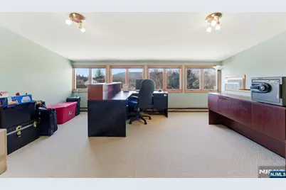 775 Mountain Avenue, Wyckoff Township, NJ 07481 - Photo 34