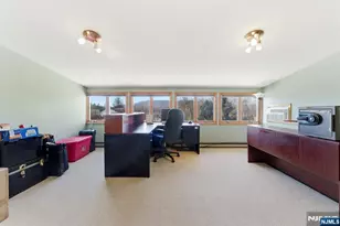 775 Mountain Ave, Wyckoff Township, NJ 07481 - Photo 34