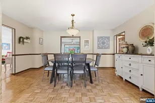 775 Mountain Ave, Wyckoff Township, NJ 07481 - Photo 10