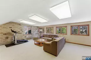 775 Mountain Ave, Wyckoff Township, NJ 07481 - Photo 38