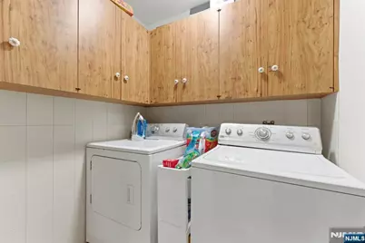 775 Mountain Avenue, Wyckoff Township, NJ 07481 - Photo 26