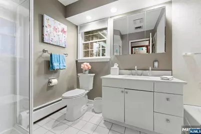 775 Mountain Avenue, Wyckoff Township, NJ 07481 - Photo 24