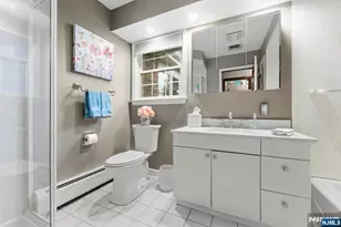 775 Mountain Ave, Wyckoff Township, NJ 07481 - Photo 24