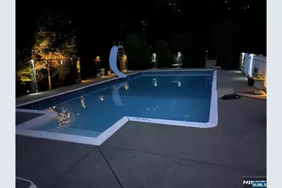 775 Mountain Avenue, Wyckoff Township, NJ 07481 - Photo 40