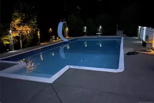 775 Mountain Ave, Wyckoff Township, NJ 07481 - Photo 40