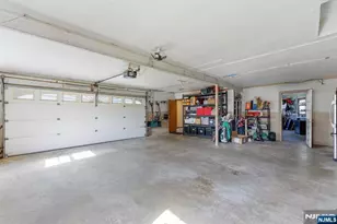 775 Mountain Ave, Wyckoff Township, NJ 07481 - Photo 36