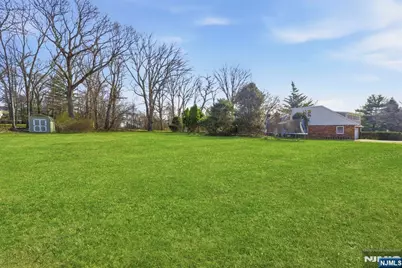 775 Mountain Avenue, Wyckoff Township, NJ 07481 - Photo 6