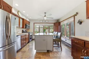 775 Mountain Ave, Wyckoff Township, NJ 07481 - Photo 12