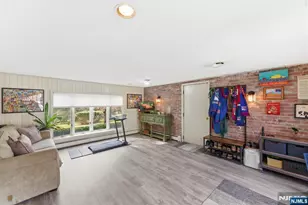 775 Mountain Ave, Wyckoff Township, NJ 07481 - Photo 28