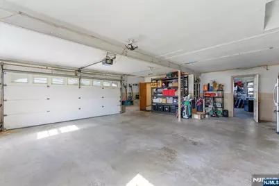 775 Mountain Avenue, Wyckoff Township, NJ 07481 - Photo 30