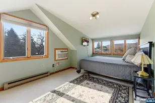 775 Mountain Ave, Wyckoff Township, NJ 07481 - Photo 42