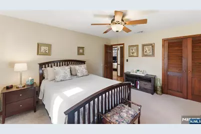 775 Mountain Avenue, Wyckoff Township, NJ 07481 - Photo 24