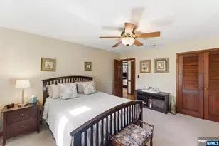 775 Mountain Ave, Wyckoff Township, NJ 07481 - Photo 24