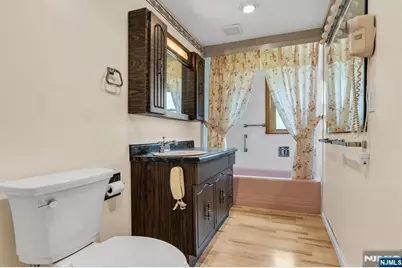 306 Highland Street, Cresskill, NJ 07626 - Photo 14