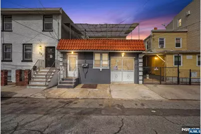 99 Bruen Street, Newark, NJ 07105 - Photo 2