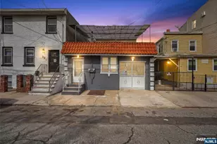99 Bruen St, Newark, NJ 07105 - Photo 2