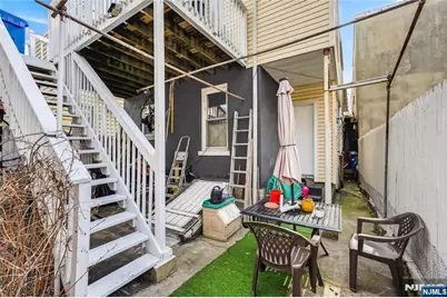 99 Bruen Street, Newark, NJ 07105 - Photo 44