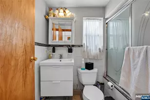 99 Bruen St, Newark, NJ 07105 - Photo 20