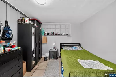 99 Bruen Street, Newark, NJ 07105 - Photo 16