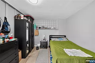 99 Bruen St, Newark, NJ 07105 - Photo 16