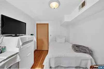 99 Bruen Street, Newark, NJ 07105 - Photo 36