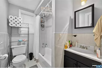 99 Bruen Street, Newark, NJ 07105 - Photo 22