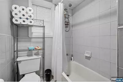 99 Bruen Street, Newark, NJ 07105 - Photo 24