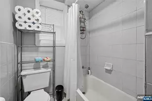 99 Bruen St, Newark, NJ 07105 - Photo 24