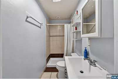 99 Bruen Street, Newark, NJ 07105 - Photo 38