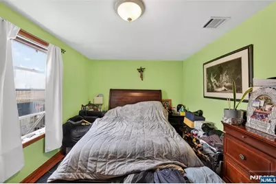 99 Bruen Street, Newark, NJ 07105 - Photo 34